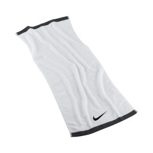 Nike 跑步訓練運動毛巾AC2088-101 預設配色