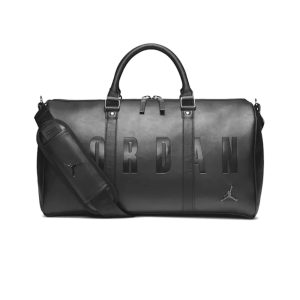 Nike AJ 皮質大容量訓練包手提包HA6466