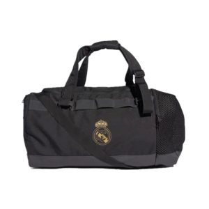 adidas 訓練健身手拎包DY7523