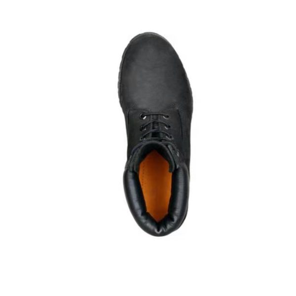 Timberland 6吋經典防水靴10073：圖片 5
