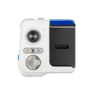 vivo  闪电游戏手柄   白色