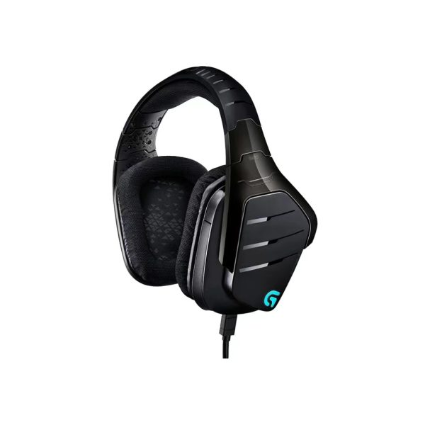 Razer/雷蛇  黑寡妇+蝰蛇 有线键鼠套装 黑色：圖片 3