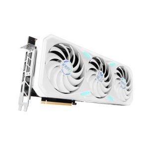 MAXSUN/铭瑄  RTX4070Ti 独立显卡 12G 瑷珈OC
