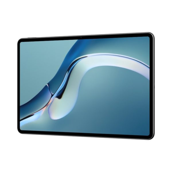 HUAWEI/华为 MatePad Pro 12.6英寸平板电脑  WIFI版：圖片 2