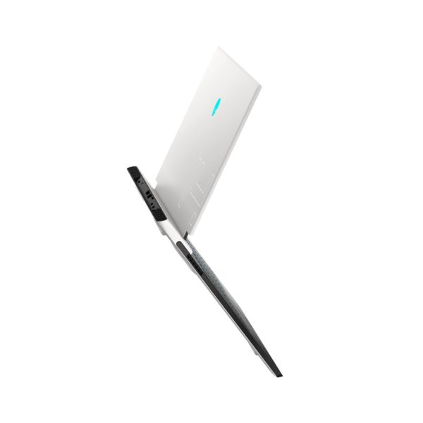 Alienware 外星人笔记本电脑 X14 R1：圖片 4