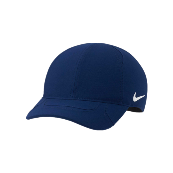 Nike/Nike休閒運動棒球帽DC9880 均碼：圖片 2
