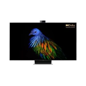 MI/小米  6系列 QLED电视  至尊版 4K超高清智能