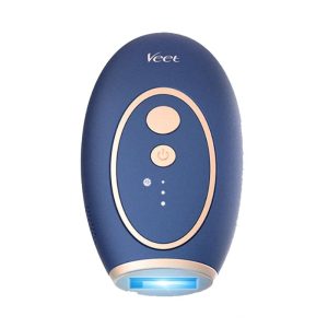 Veet/薇婷雙重冰點除毛儀