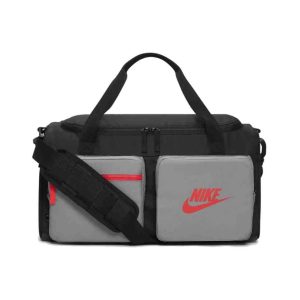 Nike Future Pro 大容量旅行健身手提包BA6169
