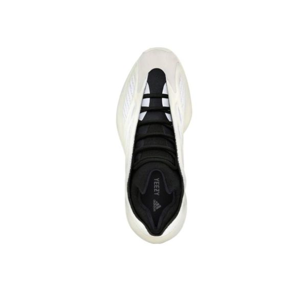 Adidas Originals Yeezy 700 V3 AZAEL 異形：圖片 2