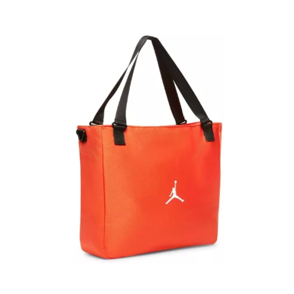 Nike Jordan 托特包DM0520：圖片 2
