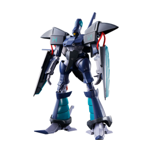 Bandai/万代 HG 1/144 A.TAUL 模型 A.TAUL
