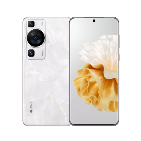 HUAWEI/华为 P60 4G：圖片 4