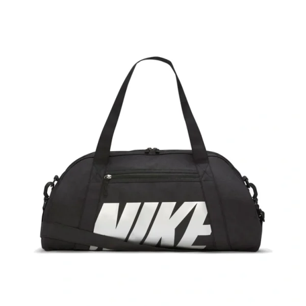 Nike 大容量健身運動休閒訓練包BA5490：圖片 4
