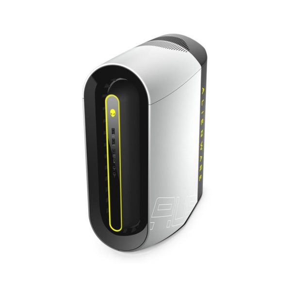 Alienware 外星人 Aurora R10：圖片 3