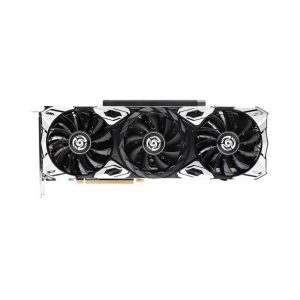 ZOTIC/索泰 RTX 3080Ti 锁算力版 显卡 12G 天启 RTX3080TI-12G