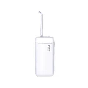 ENPULY/英普利小米有品便攜式家用沖牙器M6Plus