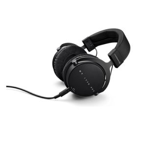 beyerdynamic/拜雅  DT1770pro专业监听HiFi头戴式耳机