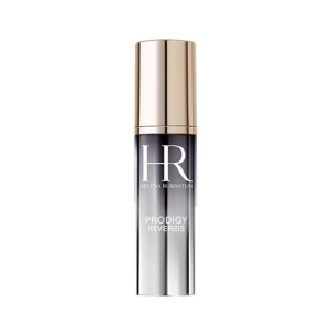 HR/赫蓮娜至美溯顏眼部精華液15ml