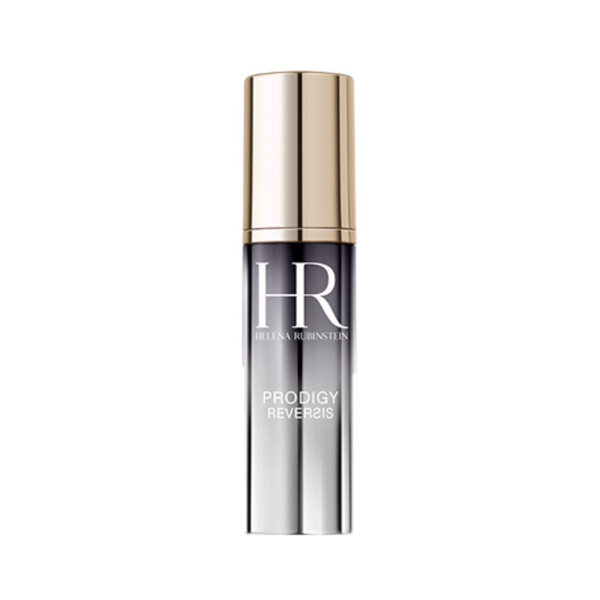 HR/赫蓮娜至美溯顏眼部精華液15ml