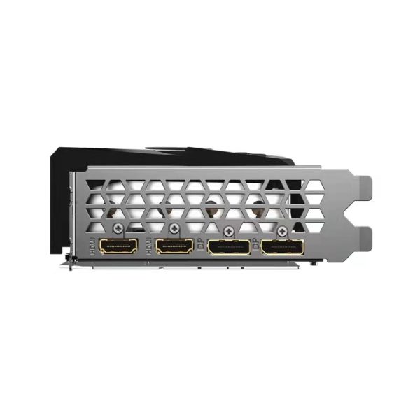 GIGABYTE/技嘉 RX6800系列 独立显卡 16G：圖片 7