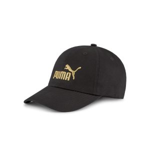 Puma/彪馬AW經典logo運動鴨舌帽022416 均碼