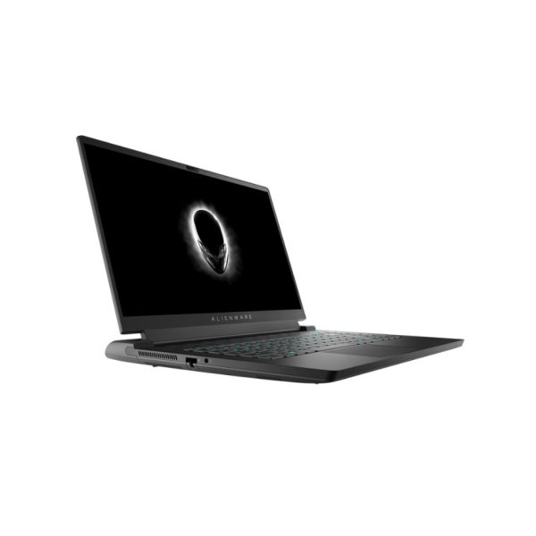 Alienware 笔记本电脑 M15 R5：圖片 6
