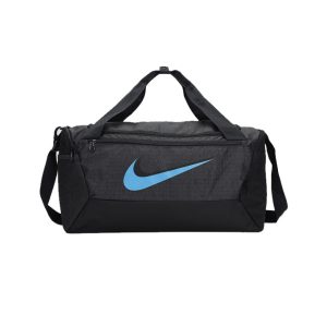Nike 健身旅行運動挎包CU9653