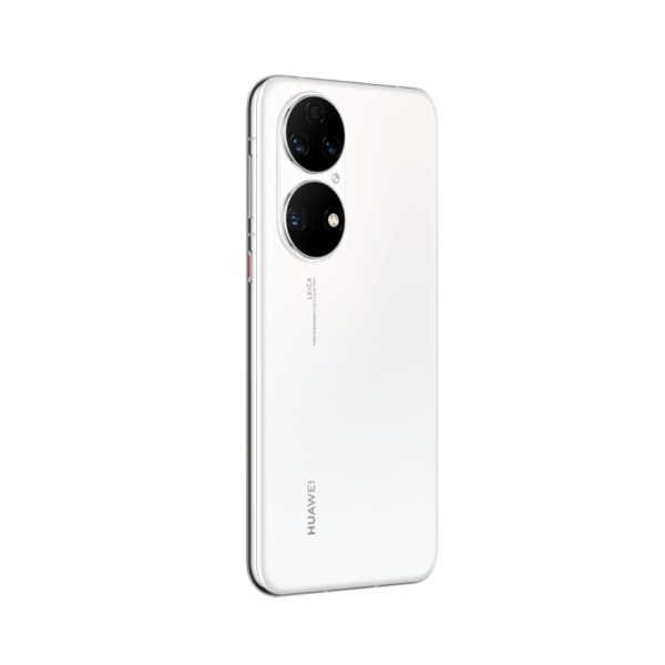 HUAWEI/華為P50 4G：圖片 4
