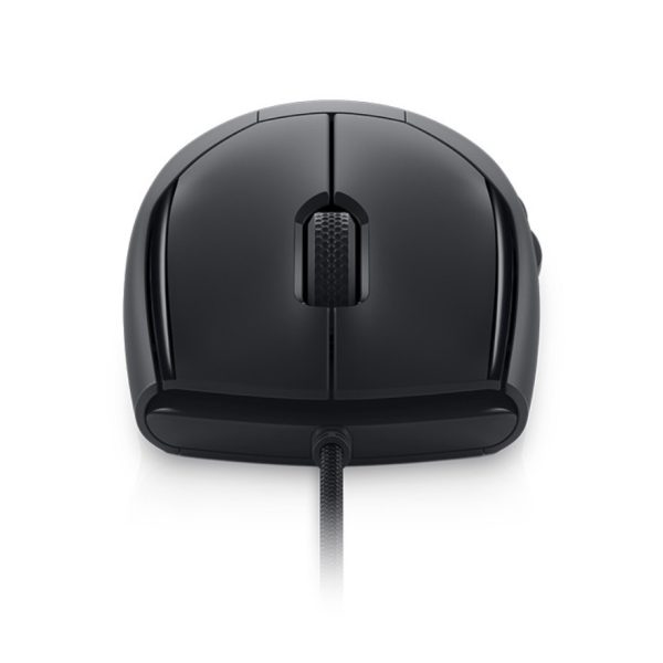 Alienware/外星人  AW320M  有线鼠标：圖片 3