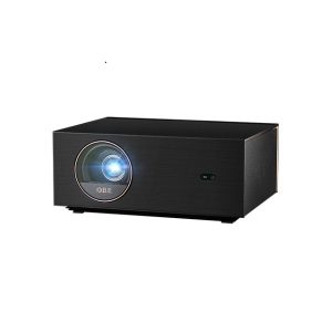 大眼橙  X20 家用投影仪 X20[升级光学变焦8K解码]