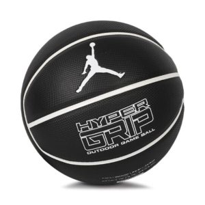 Nike/NikeHYPER GRIP系列7號PU藍球BB0622 BB0622-092