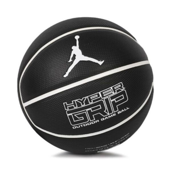 Nike/NikeHYPER GRIP系列7號PU藍球BB0622 BB0622-092