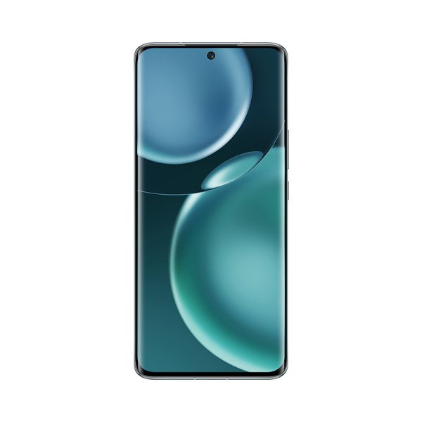 HONOR/榮耀Magic 4 Pro 5G：圖片 2
