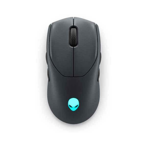 Alienware/外星人  AW720M  三模无线鼠标：圖片 4