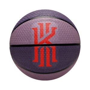 Nike 歐文系列7號橡膠籃球DR5097-526 7號