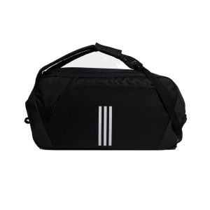 adidas EP/Syst. DB50 男女訓練運動隊包手提包GL8547 黑色GL8547