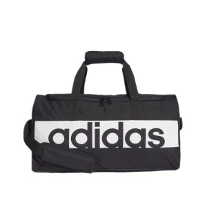 adidas 大容量旅行訓練包S99954