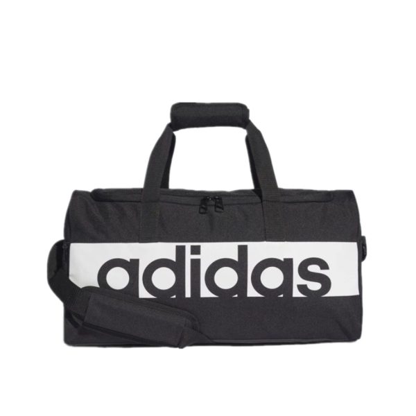 adidas 大容量旅行訓練包S99954