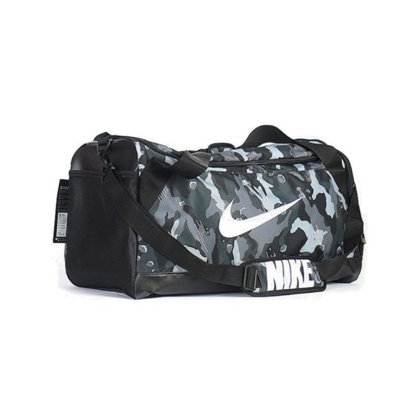 Nike 訓練運動包CK0938 迷彩CK0938-022：圖片 2