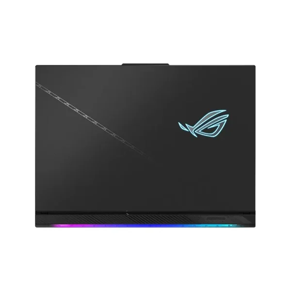 玩家国度/ROG  枪神7 Plus 超竞版   18英寸 游戏本 笔记本电脑  i9-13980HX RTX 4080 32GB 1TB：圖片 4