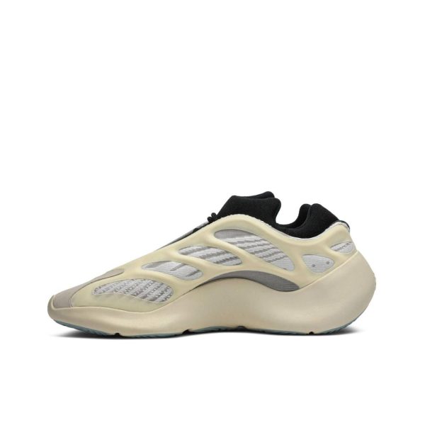 Adidas Originals Yeezy 700 V3 AZAEL 異形：圖片 3