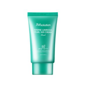 JM Solution 海洋珍珠防曬乳SPF50+/PA++++ 1件50ml