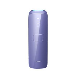 Ulike Air3全新一代藍寶石冰點除毛儀