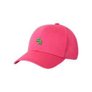 Semir/森馬22AW時尚潮流鴨舌帽117922155201 M碼