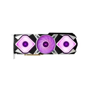 GAINWARD/耕升 RTX3080 炫光 10G 电竞显卡 RTX3080 炫光 10G
