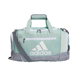 adidas 男女旅行包大包手提包14740436