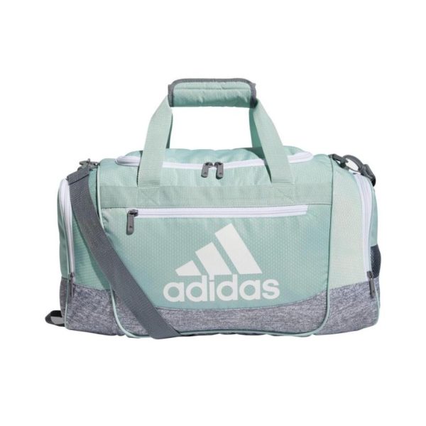 adidas 男女旅行包大包手提包14740436