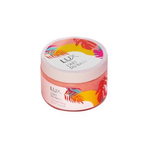 力士美肌SPA磨砂膏350g