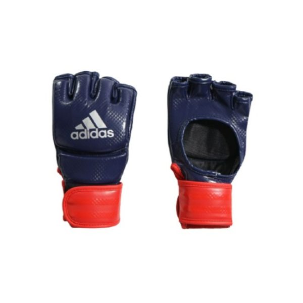 Adidas 拳擊手套ADICSG041M：圖片 2